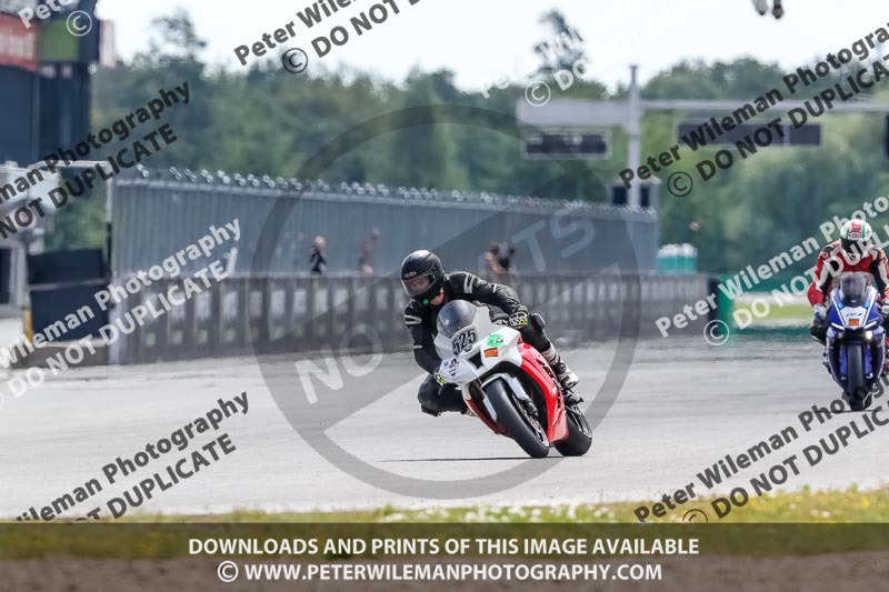 15 to 17th july 2013;Brno;event digital images;motorbikes;no limits;peter wileman photography;trackday;trackday digital images